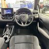 toyota corolla-sport 2019 CFJ1894393 image 10
