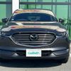 mazda cx-8 2018 -MAZDA--CX-8 3DA-KG2P--KG2P-118381---MAZDA--CX-8 3DA-KG2P--KG2P-118381- image 23