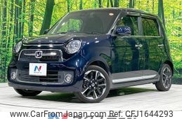 honda n-one 2019 CFJ1644293