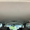 toyota alphard 2007 CFJ1754433 image 11