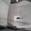 toyota prius 2010 -TOYOTA 【岐阜 335ち210】--Prius ZVW30-1184647---TOYOTA 【岐阜 335ち210】--Prius ZVW30-1184647- image 9