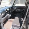 nissan dayz-roox 2014 -NISSAN--DAYZ Roox DBA-B21A--B21A-0023330---NISSAN--DAYZ Roox DBA-B21A--B21A-0023330- image 8