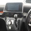 toyota sienta 2016 -TOYOTA--Sienta NSP170G-7039702---TOYOTA--Sienta NSP170G-7039702- image 10