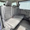 nissan serena 2019 -NISSAN--Serena DAA-GC27--GC27-052341---NISSAN--Serena DAA-GC27--GC27-052341- image 10
