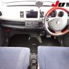 suzuki wagon-r 2007 -SUZUKI--Wagon R MH22Sｶｲ--306182---SUZUKI--Wagon R MH22Sｶｲ--306182- image 4