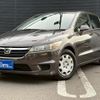honda stream 2008 GOO_JP_700050729330250623005 image 16