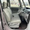 daihatsu tanto 2014 -DAIHATSU--Tanto DBA-LA610S--LA610S-0026528---DAIHATSU--Tanto DBA-LA610S--LA610S-0026528- image 5
