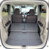 honda n-wgn 2016 quick_quick_JH1_JH1-2204674 image 11