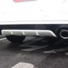 nissan skyline 2020 -NISSAN--Skyline RV37--RV37-102782---NISSAN--Skyline RV37--RV37-102782- image 18