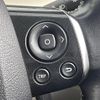 toyota sienta 2018 -TOYOTA--Sienta DBA-NSP170G--NSP170-7157022---TOYOTA--Sienta DBA-NSP170G--NSP170-7157022- image 9