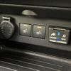 toyota raize 2023 CFJ1825600 image 7