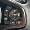 honda n-box 2020 -HONDA--N BOX 6BA-JF3--JF3-1529668---HONDA--N BOX 6BA-JF3--JF3-1529668- image 5