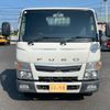 mitsubishi-fuso canter 2017 GOO_NET_EXCHANGE_0508221A30240821W004 image 2