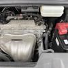 toyota alphard 2019 -TOYOTA--Alphard DBA-AGH30W--AGH30-0297706---TOYOTA--Alphard DBA-AGH30W--AGH30-0297706- image 18