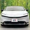 toyota prius 2023 CFJ1866634 image 14