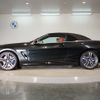 bmw 8-series 2021 -BMW--BMW 8 Series 3BA-AE30--WBADZ22030CJ04011---BMW--BMW 8 Series 3BA-AE30--WBADZ22030CJ04011- image 3