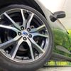 subaru impreza-sports 2016 CFJ1644752 image 13