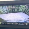 daihatsu tanto 2025 CFJ1710724 image 6