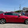 jaguar xe 2017 GOO_JP_700070884830250424001 image 5