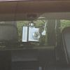 toyota harrier 2014 -TOYOTA--Harrier DAA-AVU65W--AVU65-0013540---TOYOTA--Harrier DAA-AVU65W--AVU65-0013540- image 7