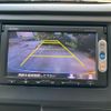 honda n-wgn 2015 CFJ1820423 image 22
