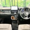 toyota sienta 2023 quick_quick_MXPC10G_MXPC10-1025583 image 2
