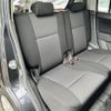 suzuki wagon-r 2009 -SUZUKI--Wagon R DBA-MH23S--MH23S-505490---SUZUKI--Wagon R DBA-MH23S--MH23S-505490- image 5