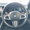 bmw m3 2021 -BMW--BMW M3 3BA-32AY30--WBS32AY010FL42564---BMW--BMW M3 3BA-32AY30--WBS32AY010FL42564- image 13