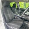 nissan note 2023 CFJ1665536 image 8