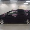 toyota prius-α 2012 -TOYOTA--Prius α DAA-ZVW41W--ZVW41-3079623---TOYOTA--Prius α DAA-ZVW41W--ZVW41-3079623- image 9