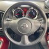 nissan juke 2014 CFJ1685686 image 24
