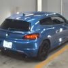 volkswagen scirocco 2011 -VOLKSWAGEN--VW Scirocco WVWZZZ13ZBV019885---VOLKSWAGEN--VW Scirocco WVWZZZ13ZBV019885- image 2