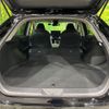 toyota harrier 2022 -TOYOTA--Harrier 6BA-MXUA80--MXUA80-0078562---TOYOTA--Harrier 6BA-MXUA80--MXUA80-0078562- image 10