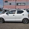 suzuki alto-van 2017 -SUZUKI 【静岡 480ﾁ916】--Alto Van HA36V--122413---SUZUKI 【静岡 480ﾁ916】--Alto Van HA36V--122413- image 15