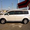 mitsubishi delica-d5 2015 -MITSUBISHI--Delica D5 CV2W--1000878---MITSUBISHI--Delica D5 CV2W--1000878- image 16