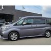 honda stepwagon 2021 CFJ1808232 image 15