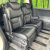 honda odyssey 2014 quick_quick_RC1_RC1-1015943 image 9