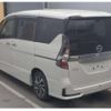 nissan serena 2022 quick_quick_6AA-HFC27_141445 image 2