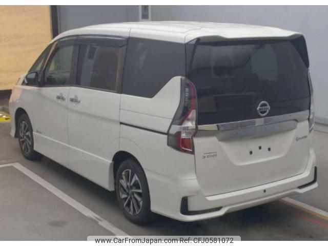 nissan serena 2022 quick_quick_6AA-HFC27_141445 image 2