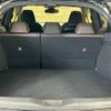 toyota c-hr 2018 -TOYOTA--C-HR DAA-ZYX10--ZYX10-2134172---TOYOTA--C-HR DAA-ZYX10--ZYX10-2134172- image 13