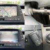 toyota prius 2010 504928-931562 image 6