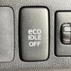 daihatsu mira-cocoa 2016 -DAIHATSU--Mira Cocoa DBA-L675S--L675S-0211729---DAIHATSU--Mira Cocoa DBA-L675S--L675S-0211729- image 5