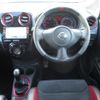 nissan note 2015 -NISSAN--Note DBA-E12改--E12-950756---NISSAN--Note DBA-E12改--E12-950756- image 8