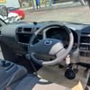 mazda bongo-truck 2013 GOO_NET_EXCHANGE_0206386A30250529W001 image 41