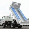 mitsubishi-fuso canter 2017 CFJ1510246 image 6