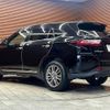 toyota harrier 2019 -TOYOTA--Harrier DBA-ZSU60W--ZSU60-0185156---TOYOTA--Harrier DBA-ZSU60W--ZSU60-0185156- image 16