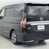 nissan serena 2020 -NISSAN--Serena DAA-HFC27--HFC27-067624---NISSAN--Serena DAA-HFC27--HFC27-067624- image 6