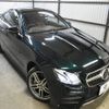 mercedes-benz e-class 2018 -MERCEDES-BENZ--Benz E Class DBA-238366--WDD2383662F056223---MERCEDES-BENZ--Benz E Class DBA-238366--WDD2383662F056223- image 24