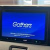 honda vezel 2025 CFJ0657763 image 2