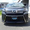 toyota vellfire 2018 quick_quick_AGH30W_AGH30-0186496 image 2